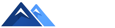 EDYOU OS